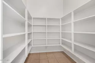 17232 W Maui Ln, Surprise, AZ 85388 - Photo 17