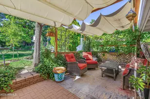 3106 E Mount Elden, Flagstaff, AZ 86004 - Photo 1