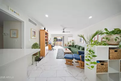 3828 N 32nd Street #138, Phoenix, AZ 85018 - Photo 1