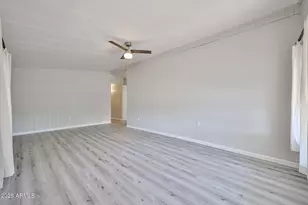 10951 N 91st Ave, Peoria, AZ 85345 - Photo 5