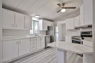 10951 N 91st Ave, Peoria, AZ 85345 - Photo 7