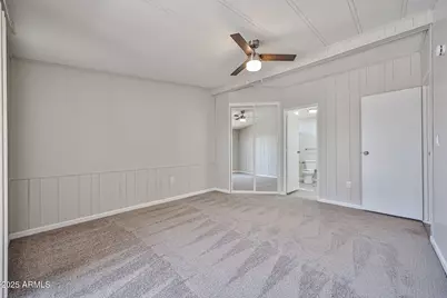 10951 N 91 Avenue #23, Peoria, AZ 85345 - Photo 15