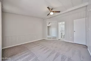 10951 N 91st Ave, Peoria, AZ 85345 - Photo 15