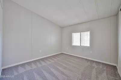 10951 N 91 Avenue #23, Peoria, AZ 85345 - Photo 11