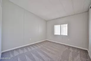 10951 N 91st Ave, Peoria, AZ 85345 - Photo 11