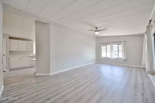 10951 N 91st Ave, Peoria, AZ 85345 - Photo 3