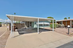 10951 N 91st Ave, Peoria, AZ 85345 - Photo 27