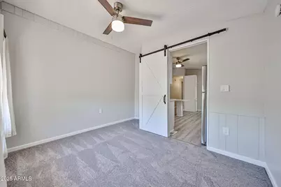 10951 N 91 Avenue #23, Peoria, AZ 85345 - Photo 9