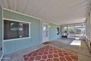 10951 N 91st Ave, Peoria, AZ 85345 - Photo 25