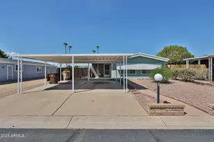 10951 N 91st Ave, Peoria, AZ 85345 - Photo 29