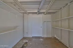 10951 N 91st Ave, Peoria, AZ 85345 - Photo 23