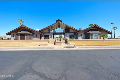 10951 N 91 Avenue #23, Peoria, AZ 85345 - Photo 33