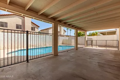 6626 W Cinnabar Avenue, Glendale, AZ 85302 - Photo 25