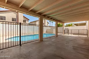 6626 W Cinnabar Ave, Glendale, AZ 85302 - Photo 25