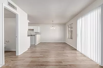 6626 W Cinnabar Avenue, Glendale, AZ 85302 - Photo 3