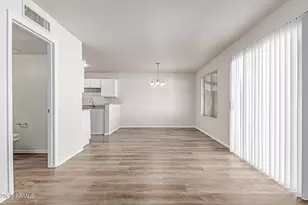 6626 W Cinnabar Ave, Glendale, AZ 85302 - Photo 3