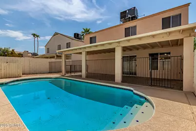 6626 W Cinnabar Avenue, Glendale, AZ 85302 - Photo 5