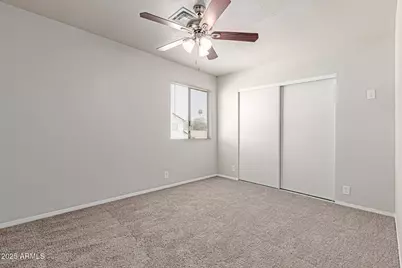 6626 W Cinnabar Avenue, Glendale, AZ 85302 - Photo 19