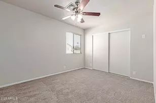 6626 W Cinnabar Ave, Glendale, AZ 85302 - Photo 19