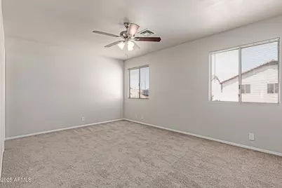 6626 W Cinnabar Avenue, Glendale, AZ 85302 - Photo 15