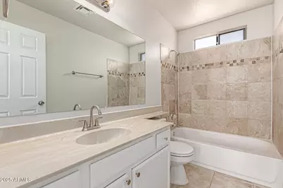 6626 W Cinnabar Avenue, Glendale, AZ 85302 - Photo 23