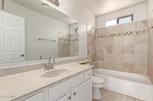 6626 W Cinnabar Ave, Glendale, AZ 85302 - Photo 23