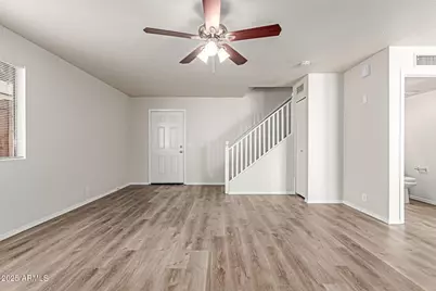 6626 W Cinnabar Avenue, Glendale, AZ 85302 - Photo 11