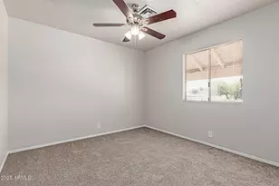 6626 W Cinnabar Ave, Glendale, AZ 85302 - Photo 21