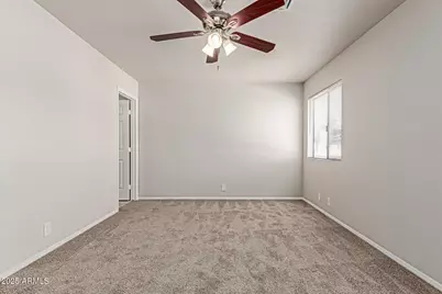 6626 W Cinnabar Avenue, Glendale, AZ 85302 - Photo 17