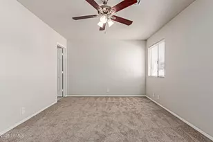 6626 W Cinnabar Ave, Glendale, AZ 85302 - Photo 17