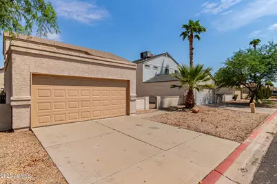 6626 W Cinnabar Avenue, Glendale, AZ 85302 - Photo 7