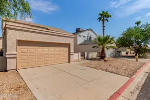 6626 W Cinnabar Ave, Glendale, AZ 85302 - Photo 7