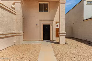 6626 W Cinnabar Ave, Glendale, AZ 85302 - Photo 9