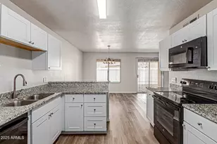 6626 W Cinnabar Ave, Glendale, AZ 85302 - Photo 13