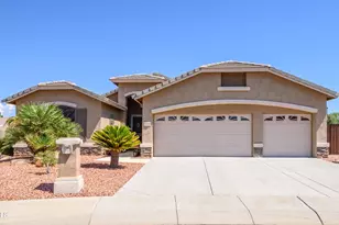 17920 W Udall Dr, Surprise, AZ 85374 - Photo 1