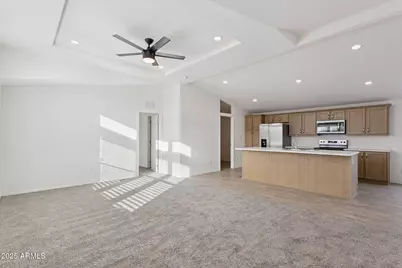 755 N Ralston Road, Maricopa, AZ 85139 - Photo 15