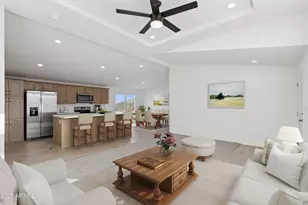 755 N Ralston Rd, Maricopa, AZ 85139 - Photo 5