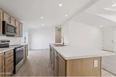 755 N Ralston Road, Maricopa, AZ 85139 - Photo 17