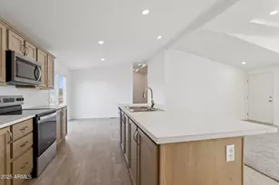 755 N Ralston Rd, Maricopa, AZ 85139 - Photo 17