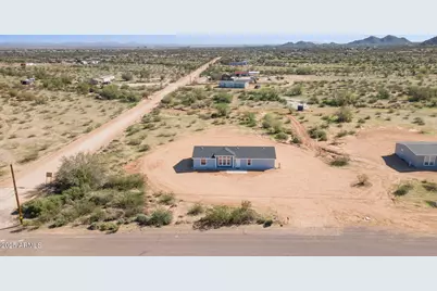 755 N Ralston Road, Maricopa, AZ 85139 - Photo 11