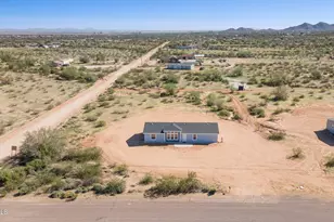 755 N Ralston Rd, Maricopa, AZ 85139 - Photo 11