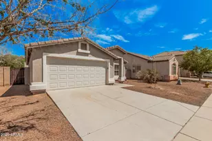 1016 E La Salle St, Phoenix, AZ 85040 - Photo 1