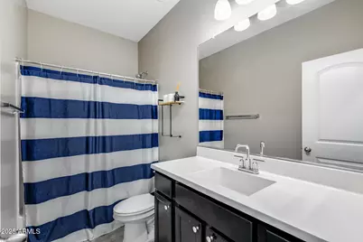 2583 N Wrigley Drive, Florence, AZ 85132 - Photo 17