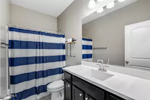 2583 N Wrigley Dr, Florence, AZ 85132 - Photo 17