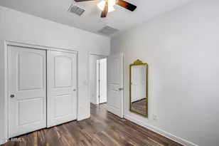 2583 N Wrigley Dr, Florence, AZ 85132 - Photo 19