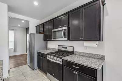 2583 N Wrigley Drive, Florence, AZ 85132 - Photo 3