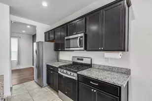 2583 N Wrigley Dr, Florence, AZ 85132 - Photo 3