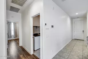 2583 N Wrigley Dr, Florence, AZ 85132 - Photo 13