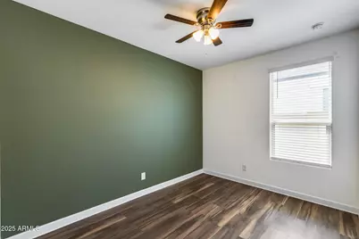 2583 N Wrigley Drive, Florence, AZ 85132 - Photo 15