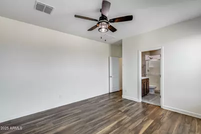 2583 N Wrigley Drive, Florence, AZ 85132 - Photo 11